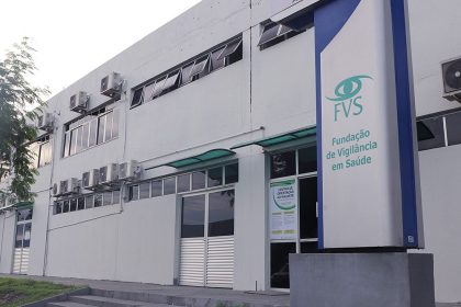 FVS-RCP_FOTO-Divulgacao-FVS-RCP (1)