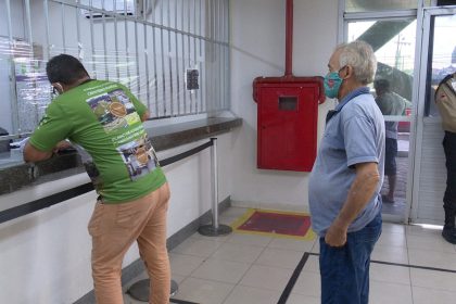 FVS-RCP_Informe-virus-respiratorios_FOTO-Arquivo-SES-AM_1