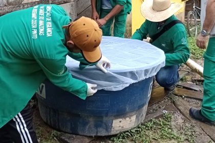 FVS-RCP_Prevencao-a-dengue_FOTO-Divulgacao-FVS-RCP-1 (1)