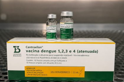 FVS-RCP_VacinaButataDengueSuspensão_Foto_MairaPessoa