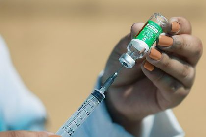 FVS_RCP_VacinacontraInfluenza_Foto_divulgação
