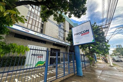 Faixada-procon-alerta-pix