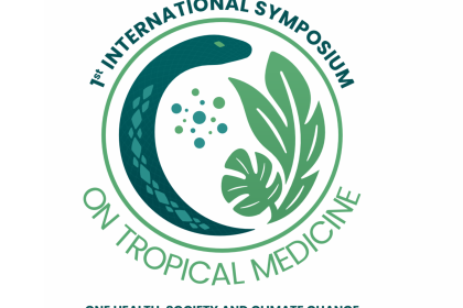 Fapeam 1º Simpósio Internacional de Medicina em Saúde Tropical
