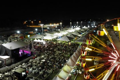 Feira NL (1)