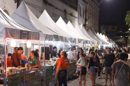Feira-gastronomica-no-SouManaus (1)