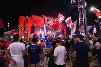 Feirinha (1)