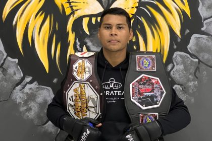 Fepiam_Lutador-Breno-Sateré-01