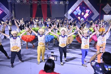 Festival (2)