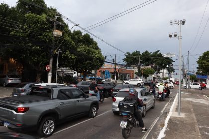 Fiscalização (2)