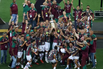 Fluminense-e-campeao-da-Libertadores