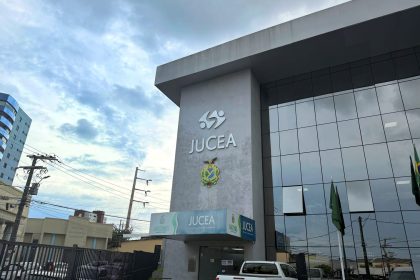 Foto Divulgação Jucea