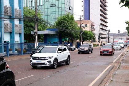Foto - Sefaz - Divulgação..