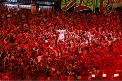 Galera-do-Garantido