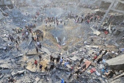 Gaza1