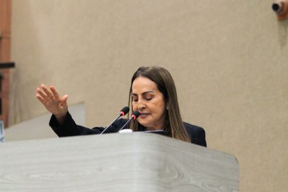 Glória Carratte - PSB (2)