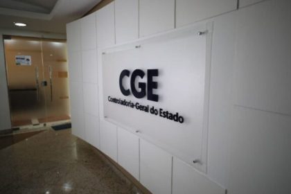 Governador Wilson Lima anuncia concurso público para a Controladoria-Geral do Estado do Amazonas 4_foto Alex Pazuello Secom
