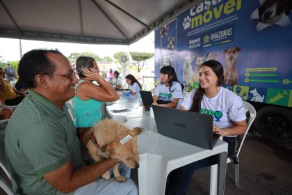Governo Presente chega à zona leste de Manaus com serviços em quatro pontos a partir desta quarta-feira 1_foto Arquivo Secom