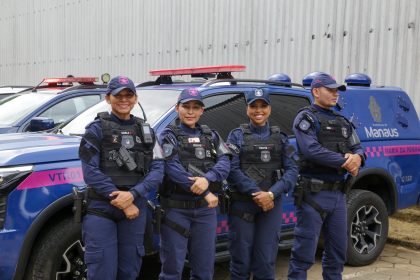 Guardas Municipais (2)
