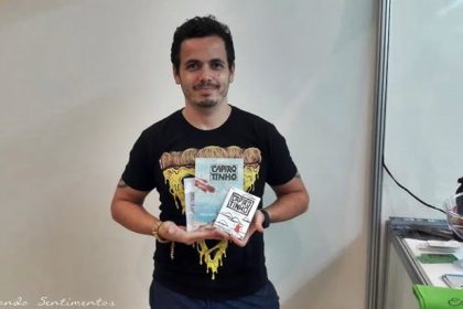 Guilherme Infante