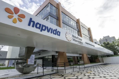 HAPVIDA-FACHADA-1-1300x731.jpg