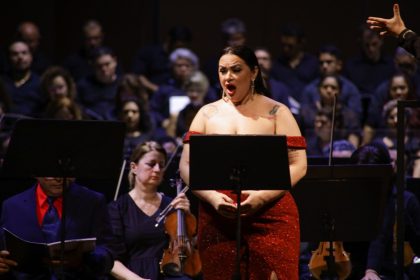 IMG_0610