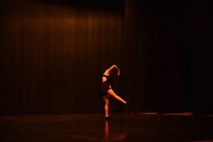 IMG_0721