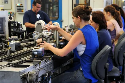 IMG_0784