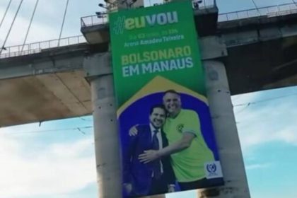 Tamanho Foto - 1