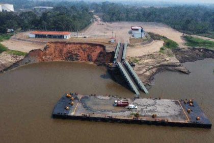 porto_itacoatiara_deslizamento