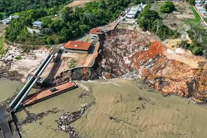 IMG_6993