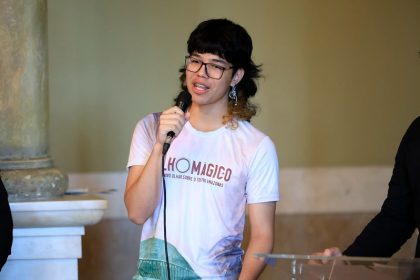IMG_7429
