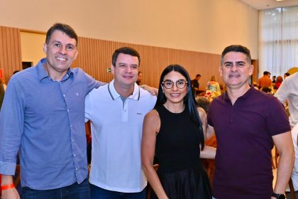 IMG_7621