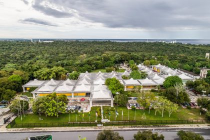 IMG_8867