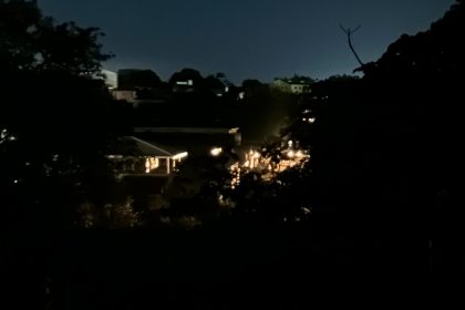 IMG_9419