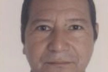 IML_PROCURA_FAMILIARES_DE HOMEM_NATURAL_DO_MUNICÍPIO_DE COARI_QUE_FALECEU_EM_MANAUS_FOTO_DIVULGAÇÃO_SSP_AM