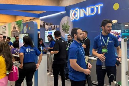 INDT