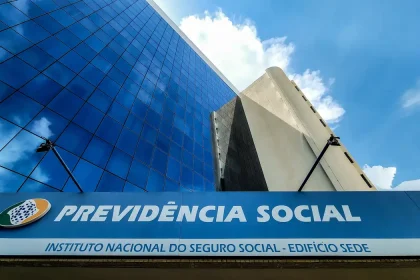 INSS