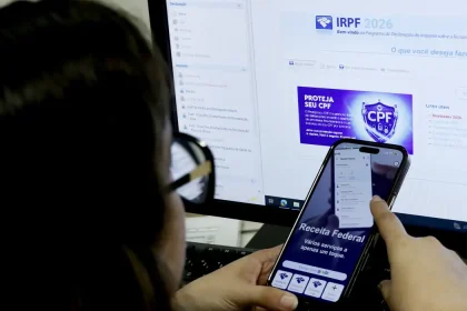 IRPF
