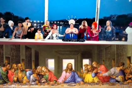 Imagem1