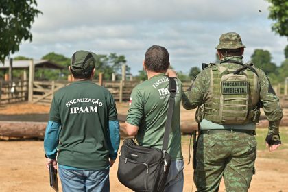 Ipaam_Edital do concurso do Ipaam é publicado_Foto 5_Crédito_Arquivo-Ipaam