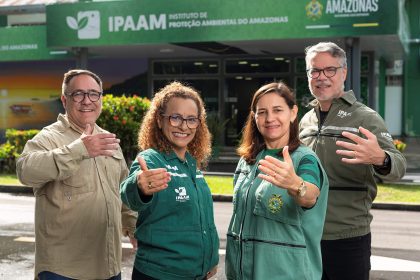 Ipaam_Prova do concurso do Ipaam será neste domingo_Crédito da foto 2_Henrique Almeida-Ipaam – 26-03-2026