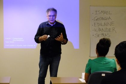 Ismael-Nobre-Divulgação-Instituto-Amazônia-4.0