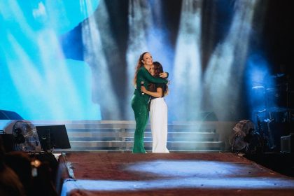 Ivete Sangalo (1)
