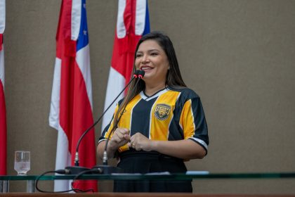 Joana Darc realizará Sessão Especial para homenagear o feito histórico do Amazonas Futebol Clube
