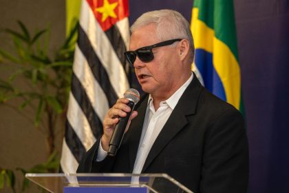 José Antônio Ferreira Freire