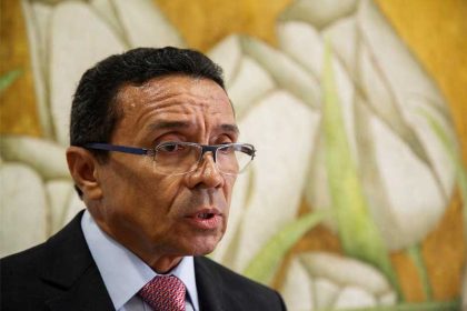 Juiz-Paulo-Fernando-de-Brito-Feitoza