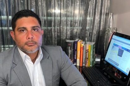 Juiz_Roger_-_Pres_Figueiredo