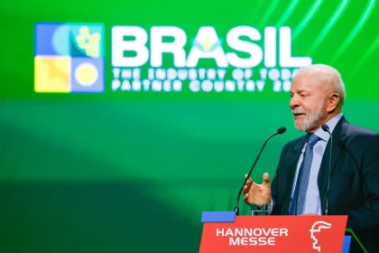 LULA