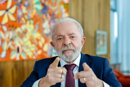 LULA