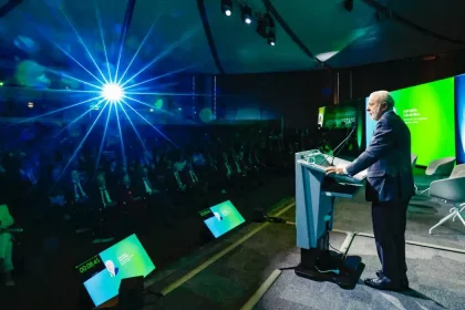 LULA